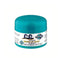 Stylin Dredz Extra Strong Hold Twistin’ Gel Toffee 8.5oz
